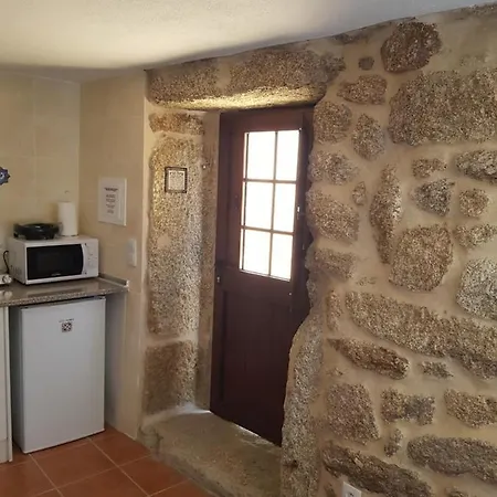 Casa Dr. Saba Apartment Belmonte  Exterior photo