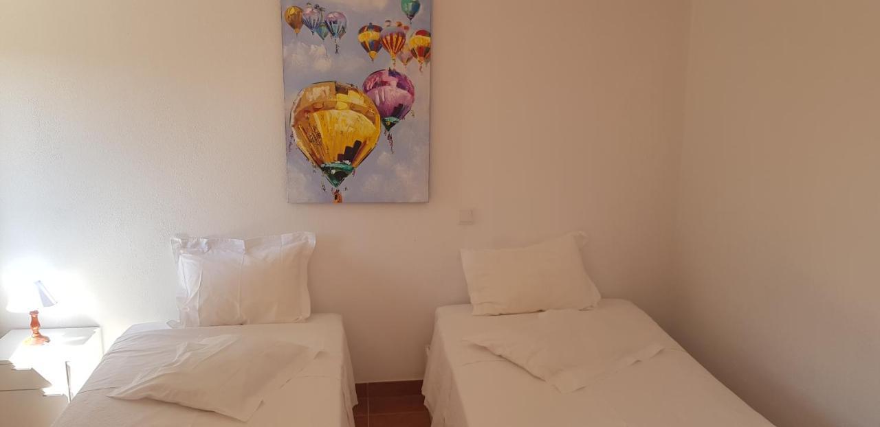 Casa Dr. Saba Apartment Belmonte (Castelo Branco)