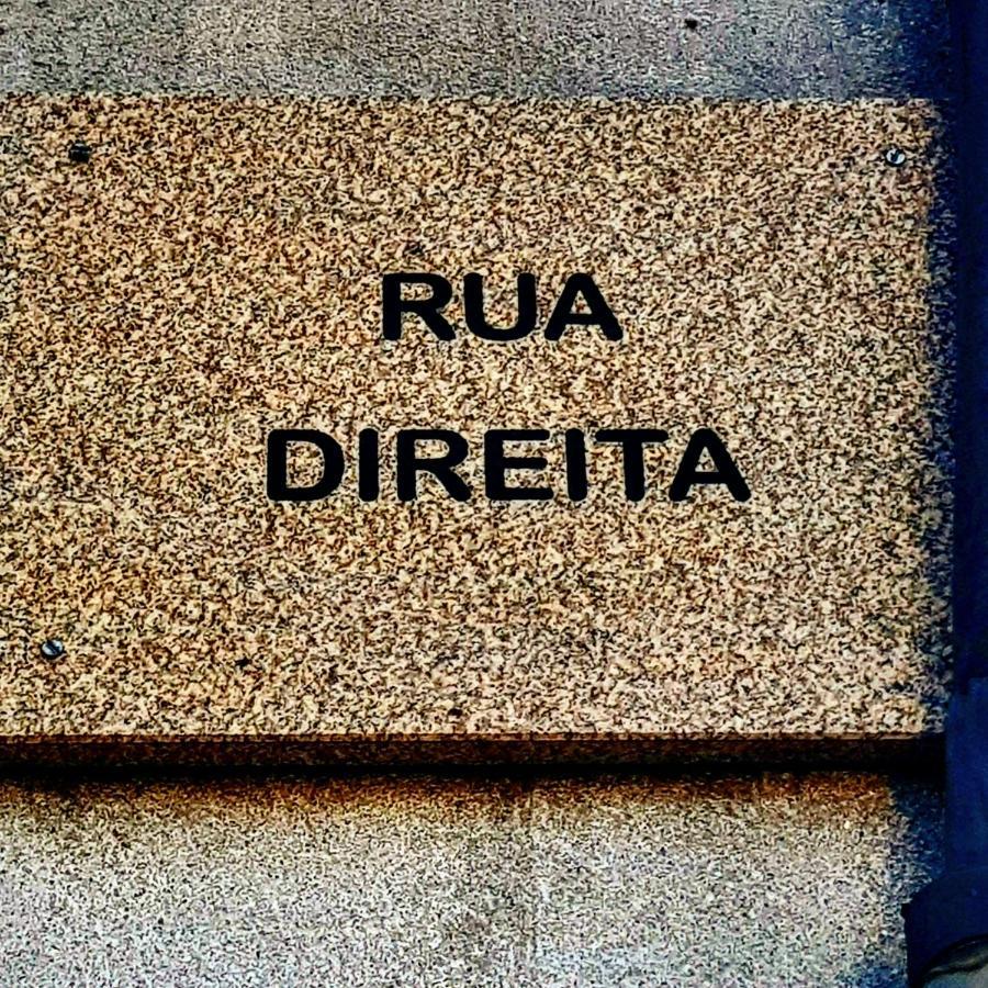 Appartement Casa Dr. Saba Belmonte (Castelo Branco)