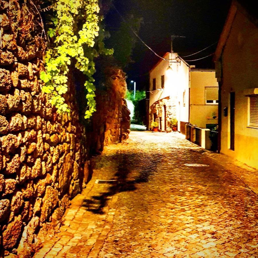 Casa Dr. Saba *