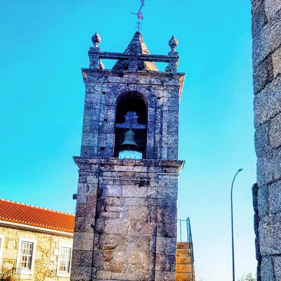 Casa Dr. Saba *
