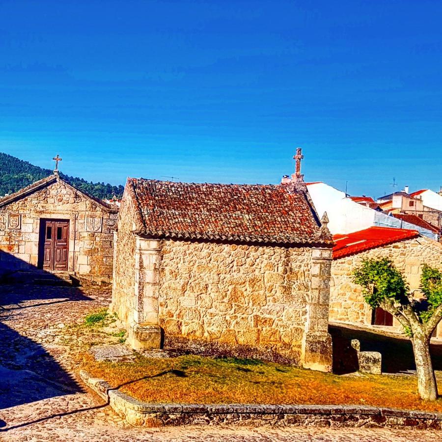 Casa Dr. Saba